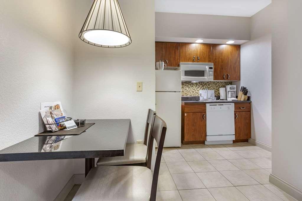 Bluegreen Vacations Club 36 Las Vegas Room photo