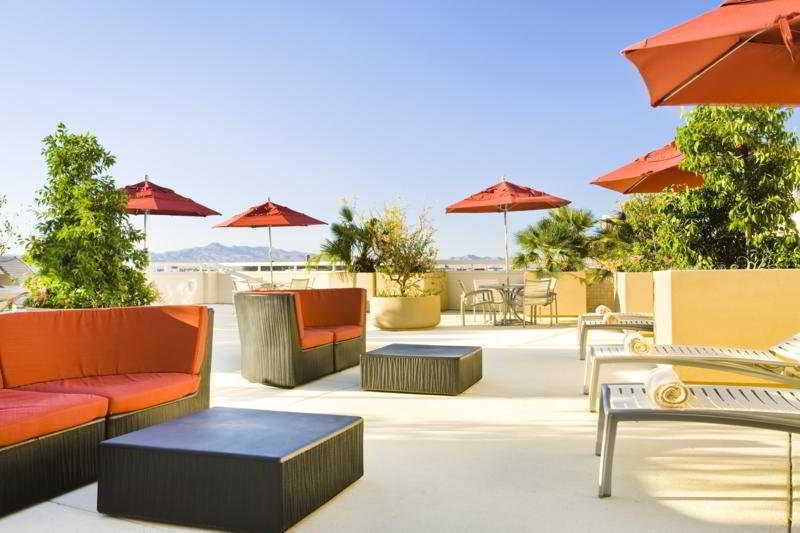 Bluegreen Vacations Club 36 Las Vegas Facilities photo