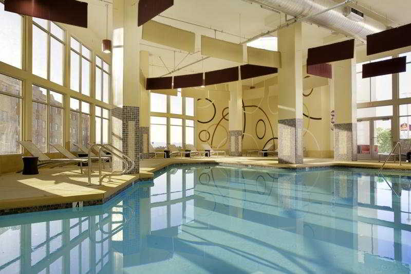 Bluegreen Vacations Club 36 Las Vegas Facilities photo